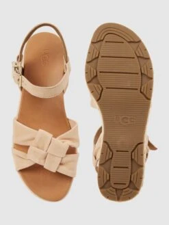UGG Sandalen Mit Plateausohle Modell 'Neusch' - Apricot -Guesi Bekleidung Geschaft 6d8lccpl61a36d1o9kqk4j9i8gr34e2e71a3gg9o7554mdpl90pkulae84r3eki16kojeiq5858kacq2ah3j0opo75im4e1o6oq6ad1k6kp3io9n60r68c1p6oom8d9g6sqj8og