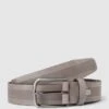 Lloyd Men's Belts Gürtel Mit Dornschließe Modell 'NUBUK' - Mittelgrau -Guesi Bekleidung Geschaft 6d932hpo9524qe2j912kge1k718j6gpi8h84sdi5ad6jcd246spj0k276l0kkjim619l2dhg64p5aihha93j6c9p6dgj6e3668r34p9kc9j3ae9m6di36opp6kpjge356pi34c0