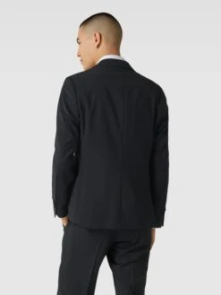 Cinque Anzug Mit Reverskragen - Schwarz -Guesi Bekleidung Geschaft 6d938e1m916jai2aa8pjalal8d7l6h2m6h5j0cag8t838lica9b4qiq3690kul2da50jce1p9d8l8hif6t3j4d1h75im8php64s6ap9kcos3ee1i74r66chk65j66opjcphj4d8