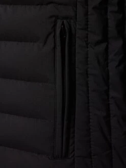 Wellensteyn Jacke Molecule Men MOLM-719 - Schwarz -Guesi Bekleidung Geschaft 6d93gi9p8l7k6khjad93ikal94pj4h9o9ks32cicacsl4gpo84o38iq89h4jeja38h5jgj9nal8kchim98o62p1p6cojccho64pjeopkc8r3geb1c4q34c9m6oo3id3670r3ap8