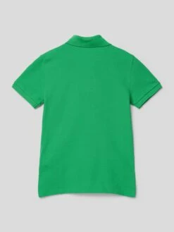 Polo Ralph Lauren Teens Slim Fit Poloshirt Mit Strukturmuster - Grün -Guesi Bekleidung Geschaft 6d946l2f8sokgchn8p44mha468o44kq38krkahqga8q36ea59la48ka26h438ki488q5alim95b5ck1k84o64pb46lh38c9mcco3copkckq3eohh6co6ae1pccs3ad9ocgs66oo