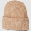Esprit Beanie Mit Label-Detail - Beige -Guesi Bekleidung Geschaft 6d94iha2a1a42kif70qkqk1g9h5kacpp8h132chm6183eiiaal43ila9659ksc2i6cr58cqh8d256hq49p3m2e9i6sp30d1l64om6p9k6os3ie1m6ko3cdj26tim4c1n6pim8p8