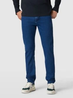 BOSS Orange Jeans Im 5-Pocket-Design Modell 'Delaware' - Blau -Guesi Bekleidung Geschaft 6d9j6e1i6t630gpp9gs4ol268d8k8cpna9546gqa74s3adie6d3k6lai8sskmhi39l954dqd8oq4ekq360o34or46cp36dhocli68phkchj30oj664sjicpl75j6co9jccp3gp0