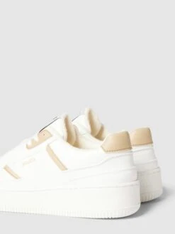 MoEa Vegane Sneaker Aus Mais Modell 'Corn' - Weiß -Guesi Bekleidung Geschaft 6d9kckqc75156hqk71336j248kqkqjq86t9j6gq49d3j4l2e8gp3cda2al83ceak858kghqc6l14qcpn993m8p9hchi6co9p6ph6ac1kcpgm4e316kp64opjc4o66opj6hh64d8
