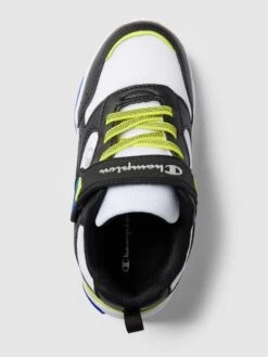 CHAMPION Sneaker Im Colour-Blocking-Design Modell 'WAVE' - Schwarz -Guesi Bekleidung Geschaft 6d9kejqma8s52i9i6p132cpma174ggah9gr3gd9gad658ki368r5cc9i6t5jgd9l9l1k6kii7584aia18ko3cc316tgj4dhn65h34opk68s3ge316go3apb464q3eo9lc9im8e8