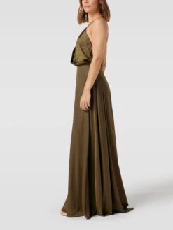 Unique Abendkleid Mit Spaghettiträgern - Khaki 10 Unique Abendkleid Mit Spaghettiträgern - Khaki -Guesi Bekleidung Geschaft 6d9kklifal9kmjhi8l646hic8p152lid9cq4ad27a183agaa9gr3ei2a68p52j1ga1a4eii66p83ckq574o3epj365i3ao9k65h3cdhk6os3ee9ncgrj8e9p6sr68cph6thjipg