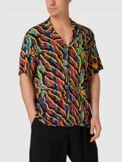 CARLO COLUCCI Freizeithemd Mit Allover-Muster - Schwarz 10 CARLO COLUCCI Freizeithemd Mit Allover-Muster - Schwarz -Guesi Bekleidung Geschaft 6d9kqd1o6d4j6hq26l74cka38l85acq48p0kokii8oo58ii9a53k8ci8a16kkeaiah7kqe2b90p4ggad70o38opk74sj8oj469hj4dpk75hj4eb46hh6cd9hcgqj2dr264oj6co