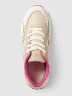 Gant Sneaker Aus Leder-Mix Mit Kontrastbesatz Modell 'Nicerwill' - Beige -Guesi Bekleidung Geschaft 6d9l0iaj69a58dpk853l8jhk6gskkcpo9t44gk1la95lag9n90skgghna974ec2264qj8giaa8qjajah753maob2cpgj0cr56soj6d1kchhj6e326gqm8eb56dim8p1hchj3idg