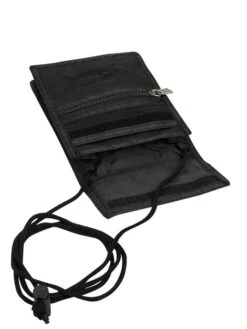 Camel Active Portemonnaie Mit Schulterriemen - Schwarz -Guesi Bekleidung Geschaft 6da30c2j9t84clig9p1k4c2j69246k2g9l14ghaj654l0e9p6t5jai1i8d9l8hqjap144lhpa12jcd1n60o3acb66srm4phn68rj6ohk61ijio9k6kqm2cr56gq3ic33c5i6ac0