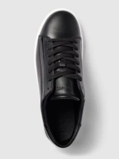 CK Calvin Klein Sneaker Aus Leder - Schwarz -Guesi Bekleidung Geschaft 6da30dq8a16kcdpl9ss4mjqe8l85cci5750kkiik68pj0h9k64r32c228lb46iqh6p0jej9p8gq48k9h6t3j6pj26grj8cb275hj0c9k70r3eoj1c4p36phnc4s6aphl65h32co