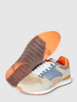 HOFF Sneaker Im Colour-Blocking-Design Modell 'HELSINKI' - Hellblau -Guesi Bekleidung Geschaft 6da3aiif60o4udi38kskuh24690l4iqk896kmd9g69250iq8ah6jgcqb8t7j0dq298s4qkpg6534oi26a4o34e3364pj8c336dh3edhk64sj4ohhcoq6aeb361h6ad1gcgsm6pg