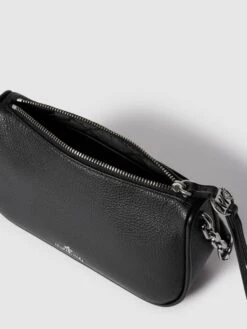 MICHAEL Michael Kors Umhängetasche Mit Label-Schriftzug - Schwarz -Guesi Bekleidung Geschaft 6da42ihl917kajpg610l2ha2a133ch9p697j6jpg70ojihal9l2l4e9j6h754ki26sql2kii959k4d1pa93mao9kcco64pb668q32phk61im4o9p6lgj4chnccr3goj670o3ee8