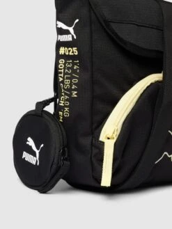 Puma Umhängetasche Mit Pokémon®-Details - Schwarz -Guesi Bekleidung Geschaft 6da46la49t14okig84pkkeae8kr36ca5ad236hi56h6l8lil658k8c1l9d258hqb694k4jph8d14qiij6so66e9n75i68d1ic4oj4phkcli62e1k70qj8o9n70r32c1i64q30co