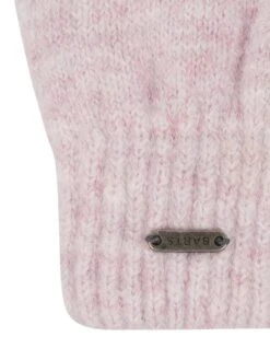 Barts Handschuhe Mit Fleecefutter Modell 'Shae' - Altrosa 5 Barts Handschuhe Mit Fleecefutter Modell 'Shae' - Altrosa -Guesi Bekleidung Geschaft 6da4cji5ad7l8h1l8p5k2jpl6t23ci2m614jgca1al6laha1ap14oi1o8sojce2ja1538ca685a4cii59p3m8c9p6kojad1i6pim8d1k60q64e1h70q3adj1cpgjcc1oc9h3gdg