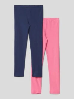 Blue Seven Leggings Mit Elastischem Bund Im 2er-Pack - Marineblau -Guesi Bekleidung Geschaft 6da4gdik694l4gii9h4kik2l7544ghq96l844g9o91344e9ha13k4k1k8h8kskama5650kig654kgkam693j2cb66oo6ac1o6tgjcc9kcph36ohocli66or36lh3eoppclj62c0