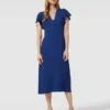 BOSS Midikleid Mit V-Ausschnitt Modell 'Dawinga' - Marineblau -Guesi Bekleidung Geschaft 6da4ogpo9so3ggpp9sp52jag6l8l6hi3a5734kqg9cokmda76kqkuh2e9takac9m9h6j0dqfap8j6jak9oo62e1j68smcc1oc9hmac9k6pj3aohn6hh3ao9g68oj0e3174pjap0