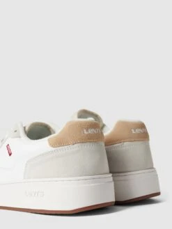 Levi’s® Acc. Sneaker Mit Label-Details Modell 'GLIDE' - Weiß -Guesi Bekleidung Geschaft 6da5ah2b8hakkhqg912jah1p6tal4cq4695kod1o9l5k2ji89h9jgh288h7k2e9g9p24sda58ssl6eabah3jgcpicks38phj6ksj4opk61i3ge3674p36phmcgs3adhj6cpj8cg