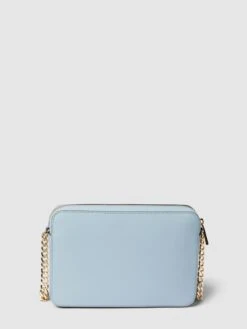 MICHAEL Michael Kors Handtasche Mit Strukturmuster Modell 'JET SET' - Hellblau -Guesi Bekleidung Geschaft 6daksk1g9d348j2c9t6j4gik6p5kocal8l130dai858j4cq868o34gqb8h9l2jai8d944e9g8crjejq898o6ad1h68p32c1o6kqj6c9kcor36ob660o30d1l6kqj4dplc8p3cc8