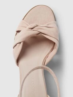 Marco Tozzi Sandaletten Mit Knotendetail - Beige -Guesi Bekleidung Geschaft 6dal6g9i8p2k4dqj891jcdqi70p4kkqj98s4al299la3edi49h5j2jif8954ciqea90j6d2g9l130i1naco38cpg6or62dj3ckp3ad9k69j62ob4ckr6aoplc9ijcohm68rmcpg