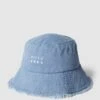 Billabong Bucket Hat Mit Ausgefransten Abschlüssen Modell 'TOMORROW' - Bleu