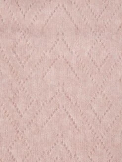 Barts Schal Mit Lochmuster Modell 'Bridgey' - Altrosa -Guesi Bekleidung Geschaft 6db48j2c8l2kegql99934kqm8sq4gi2lagsj4d9jal74oe2d8d25ak9h6pakkcpnadakch2f9sr58dhn8ko6cor575im8ob175h3ge9k60om8e33c5hm2e326csmcdr674r32do