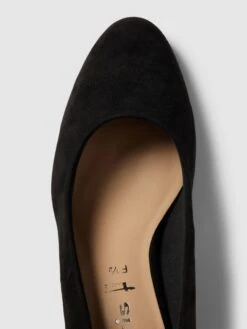 Tamaris Pumps Mit Strukturierter Oberfläche - Schwarz -Guesi Bekleidung Geschaft 6db4gkpm759l2hij8p63ge2394ojeiag8spjad9n84p32l28a16jcji371250cpp8h64ai21ah24kk9pa93m8eb5ccrj0p1hcdh6cp1k71i3iob4clgjio9p71h3ge1n6co66og