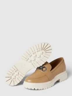 MICHAEL Michael Kors Penny-Loafer Mit Label-Applikation Modell 'PARKER LUG LOAFER' - Camel 11 MICHAEL Michael Kors Penny-Loafer Mit Label-Applikation Modell 'PARKER LUG LOAFER' - Camel -Guesi Bekleidung Geschaft 6db50d268994qjim8t33ehi668q4ae1j8p842dhg8gq4uiib8kr44jae851l8khn61342j9n8oqjcg9o653j8cpncopjachn6hhmad1kc8p3eoj56tj38p3274q6ap33chh3gp0