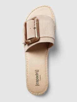 Espadrij Pantolette Mit Dornschließe - Beige -Guesi Bekleidung Geschaft 6db52j2f8cr3gjq66l6l2kiba57kkk2f6134od1map5j6gaa6d542c2l8d4laga865646c1m8kq32ipgago6cdhpc4sj6d1kc4q3eo9k6pi64ohg6tijgob6c9h3ecr274rmcpg