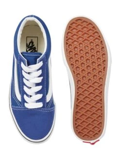 Vans Sneaker Aus Leder Und Textil Modell 'Old Skool' - Marineblau -Guesi Bekleidung Geschaft 6db58i2h95554k2a996lcja4a56lchpp8sp52jqg69656i9p9h330c2471448h9g9p13ejiia0p3eh1p68o62o9nc4pjcc1ickom2chkccr6ao9pc4s62d9pcks66ohk6gq3ed8