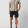 MCNEAL Cargoshorts Mit Stretch-Anteil - Marineblau -Guesi Bekleidung Geschaft 6go34ka36gqj6dij6584igaeakq36c1g75432c2784olcl9i6984ql9l6p0kaiai64pkgea785350h1pa4o32d3574omce1oc8q38ohk6dh3gohn60q38e1h64pm2d1n6sqm8oo