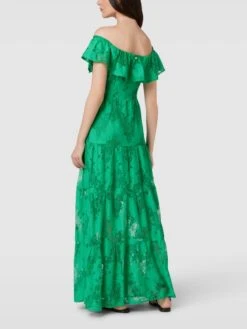 Liu Jo White Off-Shoulder-Midikleid Von Lio Jo White - Grün 11 Liu Jo White Off-Shoulder-Midikleid Von Lio Jo White - Grün -Guesi Bekleidung Geschaft 6go3gihl70q4qjq48opj0c2d65b4qjhnal152jqiad6j0hq79l85cipp752jgcic6h64ch278t7l2i1oad3jcd9nc4p66ohgc8om2o9k6hijgeb66phjcpb5chij6cpkckr66pg