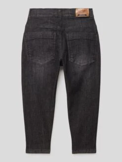 Blue Effect Loose Fit Jeans Mit Label-Detail - Schwarz -Guesi Bekleidung Geschaft 6go4cdpm8d5j6dae6or56iaa64q52cq7895kqkpl9p8jaj2aad2j8k2i6p1kqiaf9t938e9o859kcchj88o32cpkc8s3ad36c8qm2e9k6thm4o9ichj32cpo61i38e1n65i66co