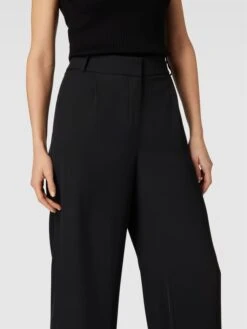 Jake*s Collection Stoffhose Mit Gesäßtasche - Schwarz -Guesi Bekleidung Geschaft 6go4ukhm8h85aja36953ej2688pk6h9la0sk6him657kec249d9kqk2f9l4lai296pakidie6sq30d2l9t3j8dj465i3gcb16co32c9k6gqj4ohochj34p9lc8qm4cb26gs38e0