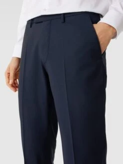 Cinque Anzug Mit Reverskragen - Marineblau -Guesi Bekleidung Geschaft 6go5aja26t94cli98h8k4hqhakol0ghi9l736iqg88slcda86l756l1o8ssj2hah751l0ji4696l0hhja4o62phpckpmcdhp60s32e1k6th3cob564o62cpgcpi34cb6copjido