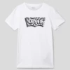 Levi’s® Kids T-Shirt Mit Label-Print - Weiß -Guesi Bekleidung Geschaft 6goj6hie9544qhak6pa3ciak6l8lajpj64p4qi2g65344cim6d2l8ihj89ajgc286123el2e74o46liba4o68eb66ks6cc9l68ojep9k6so6ae1j6crmcc1lcosj0e1p69imacg