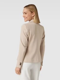Jake*s Collection Blazer Mit Knopfverschluss - Beige -Guesi Bekleidung Geschaft 6gojalaa6574kiil84p5ckhhap5j8k2c94o46gig94p32l22al534c239p3jadq770s5cjq76h43eh1m8p3jad9l6gpjaopkckojee9k74qj0ohh70ojad1hcpgmce1g75h3ee0