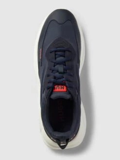 HUGO Sneaker Mit Kontrastiven Label-Details Modell 'Leon' - Dunkelblau -Guesi Bekleidung Geschaft 6gojcja2a4q38cik6pa4il1h6haj8lij9d2kukidacolahhnap0jigi7a0p44lil88q56cab8h1l6lajad3m6e1j6tgj0pj475gj4ohk65hm8eb3cdimac1h74rm8d9g60pjaoo