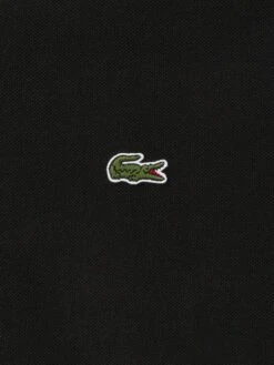 Lacoste Classic Fit Poloshirt Aus Piqué Mit Logo-Stickerei - Schwarz -Guesi Bekleidung Geschaft 6gojgkak8924oli48cs4kcqfalb4ie9o614k6e1h657kke9pakr3ed279h7ksd22al93elhi6gs32g9o9l3j0e9m6grjadpo71h64d9kc4q3aob4cco32phlc5j3cdpg6di6ac8