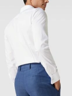 OLYMP No. Six Slim Fit Business-Hemd Mit Kentkragen Modell 'URBAN KENT' - Weiß -Guesi Bekleidung Geschaft 6gok8lid8gql0h9k8krkogai8t734hpj9d23iiqk9l6lacpl618lci2aagq50dqh891kme288pb4ukaja8o64ob364qjccpicgpmcc9k6sqj4eb6cdi3ae9ncko34db26dijaog