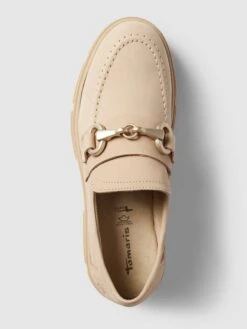 Tamaris Penny-Loafer Mit Absatz - Beige -Guesi Bekleidung Geschaft 6gokgchg699k6jqk85556j2j9sol4gaaakpl2d2360p4ee1l74p54ea860s3achp8964cja66t33gk9p6l3j4pj161j6co9l6gom4d1kcpj64ob5c5i34d9l75ijac1icpj30cg