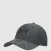 Under Armour Fullcap Aus Mesh - HeatGear® - Schwarz -Guesi Bekleidung Geschaft 6gokmc1p9574uh1k71b46gqj6h556hhla5436k1nacrj6lam9gplce9p757l6i1iacq44gql6p1jil2d693maeb470q6ad1ic4sm6opk60rjge9j6lgjacj3c4rm4e9h70ojio8