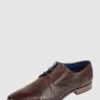 Bugatti Schnürschuhe Aus Leder - Dunkelbraun -Guesi Bekleidung Geschaft 6gokqh2l8d154dpo9oo4sl9j9d85aj2k699l6c2m8oq4acqh9or4aia36takgg9kacs5aca47563el2474o6cpb46th64ob665h3ic9k71hmce3671j3ac9mc9h6cor669ij8co