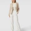 Jake*s Collection Blazer Mit Knopfverschluss - Beige -Guesi Bekleidung Geschaft 6gol4hqga8qjih1h6pb4od24ah5kmla8617jijig69a4aka29oq56kai6l7j8d1h8op4mcada8o3gcph853jed9mcko30e1i74rjidhkchhjie1h6spjaeb56gs68d1n68omcd0