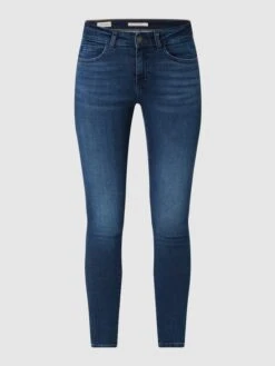 Noisy May Skinny Fit Jeans Mit Stretch-Anteil Modell 'Lucy' - Jeans -Guesi Bekleidung Geschaft 6gol4l1g89934ga270p4sc1k8os5cla28h1jcia76t1jcg9ial7jgkaiacql0cie8h34ed229d34giifad3jachl74p6adr168qm4p9k6cojee3565imcphj74o30c1g65hj0do