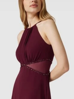 Jake*s Cocktail Abendkleid Mit Amerikanischem Ausschnitt - Bordeaux Rot -Guesi Bekleidung Geschaft 6golac268p2kuihg8hal8d9k8534ojph6h63gkhk74sjcca46d3kkd1p6h7lchpm8l9kme2e912jika89p3mceb66di6cd316gq3gd9k6lgjcoj6chim8c9g6dijiob66kpj6cg