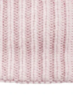 Unio Mütze Aus Merinowoll-Kaschmir-Mix Modell 'Lille' - Hellrosa -Guesi Bekleidung Geschaft 6golccqb9hb58dqh8994uci8ad0kaj2h88q4kea49594ucqf60ok4ji8ap5l4kab64qj0kif656kmlam9ko32dpn6orm6cj271i62c9kc8q6ae1ockp68cpp68o6ae9h6gsj0p8