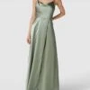 Laona Abendkleid Mit Wasserfall-Ausschnitt - Lindgrün -Guesi Bekleidung Geschaft 6gp3cjhg94rlckq69p8kegii6hb32gic651j8dae9p63ajamad7j2d1o8t344lhma5156d2e8p7kad1laoo3gc35cpimaphp75hj8ohkc5h36e356gsj2e1ic8s62phhcgp34e0