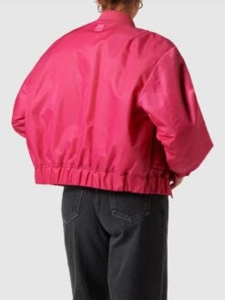 Marc O'Polo Denim Bomberjacke Mit Pattentaschen - Fuchsia 11 Marc O'Polo Denim Bomberjacke Mit Pattentaschen - Fuchsia -Guesi Bekleidung Geschaft 6gp4ali66l158gaiaha32ca1ap344da59d3j2gil70s5ah9ha53j0jhma12kkli38h83ehim84okejad993jaeb16tj66d9m61hjce9k6grj6oj5c5gj2p9i64pj6dho64om6p8