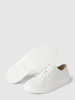 Dr. Martens Sneaker Aus Leder Modell 'Dante' - Weiß -Guesi Bekleidung Geschaft 6gp4gla98h6kul9pad6jaha4998kke2e64pked2lagq3ajhi6l24ogpk8gp5ak2bago4mdq66l3k4di1693jed1n6phj8o9jcdhj2d1k74q3io9g6kr30phl75i68ob46ksjado