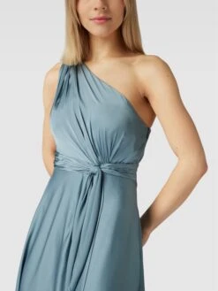 Jake*s Cocktail Abendkleid Mit Schleifen-Detail - Ozean Blau -Guesi Bekleidung Geschaft 6gp50dim8haj4j28999kiipk8h8jaia88gsjgeai68rkqki990ol8hpj69330li68p9l2cq56935chph9t3jcopj6opj6oj1ccs3ao9k6op3ge1oc5j68c356dgjiohj64qjgo8